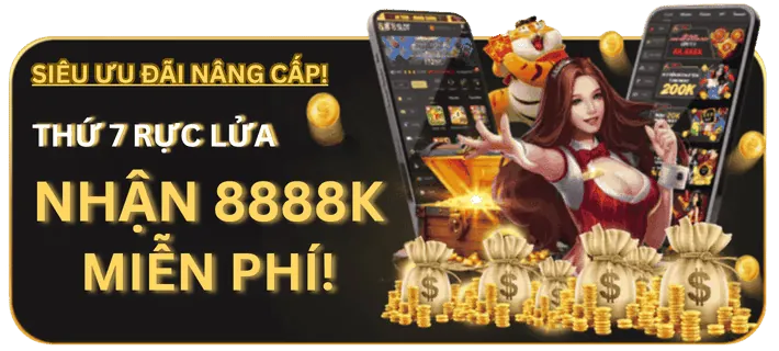 gem 68 cá cược trực tuyến