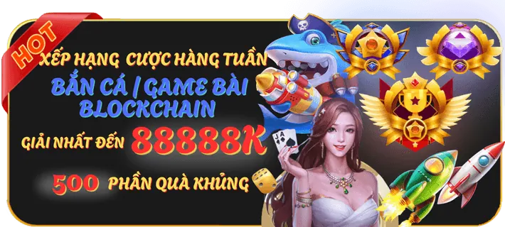 gem 68 ưu đãi người mới
