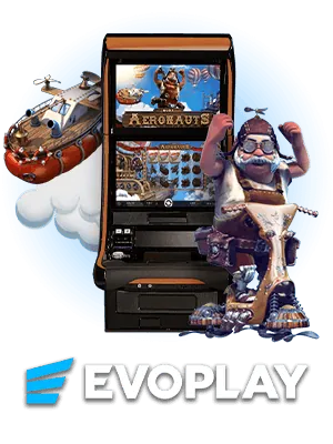 Công nghệ mã hóa SSL gem 68