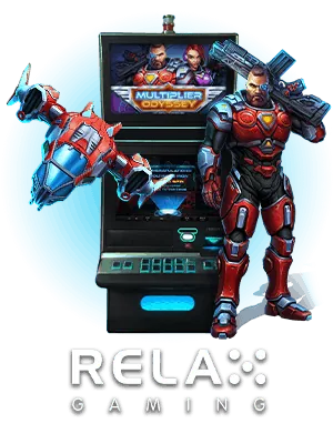 Giấy phép và Quy định gem 68