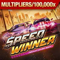 Đa dạng trò chơi gem 68