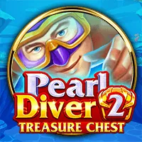 Trải nghiệm mượt mà trên ứng dụng gem 68