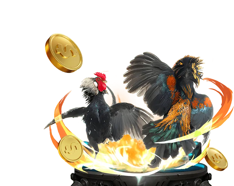 Chiến thuật bắn cá hiệu quả