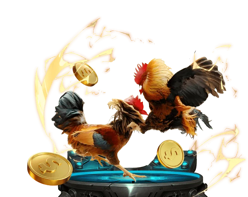 Hoàn Trả và Thưởng Nạp gem 68