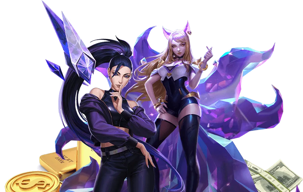 Dịch vụ khách hàng 24/7 tại gem 68