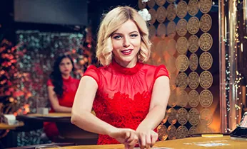 Đa dạng nhà cung cấp game tại gem 68