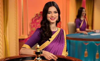 Ưu đãi và khuyến mãi Gem 68