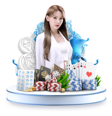 Trò chơi Roulette tại gem 68