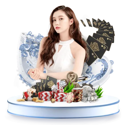 Casino Trực Tuyến gem 68