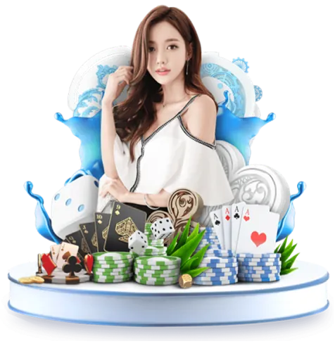 Trò chơi Slot game tại gem 68
